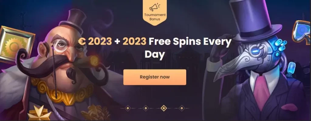 mytersy race tournament nation casino euro2023+2023 free spins everyday