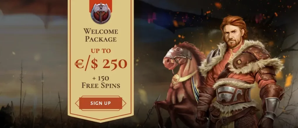 Avalon78 welcome bonus €/$250 + 150 free spins